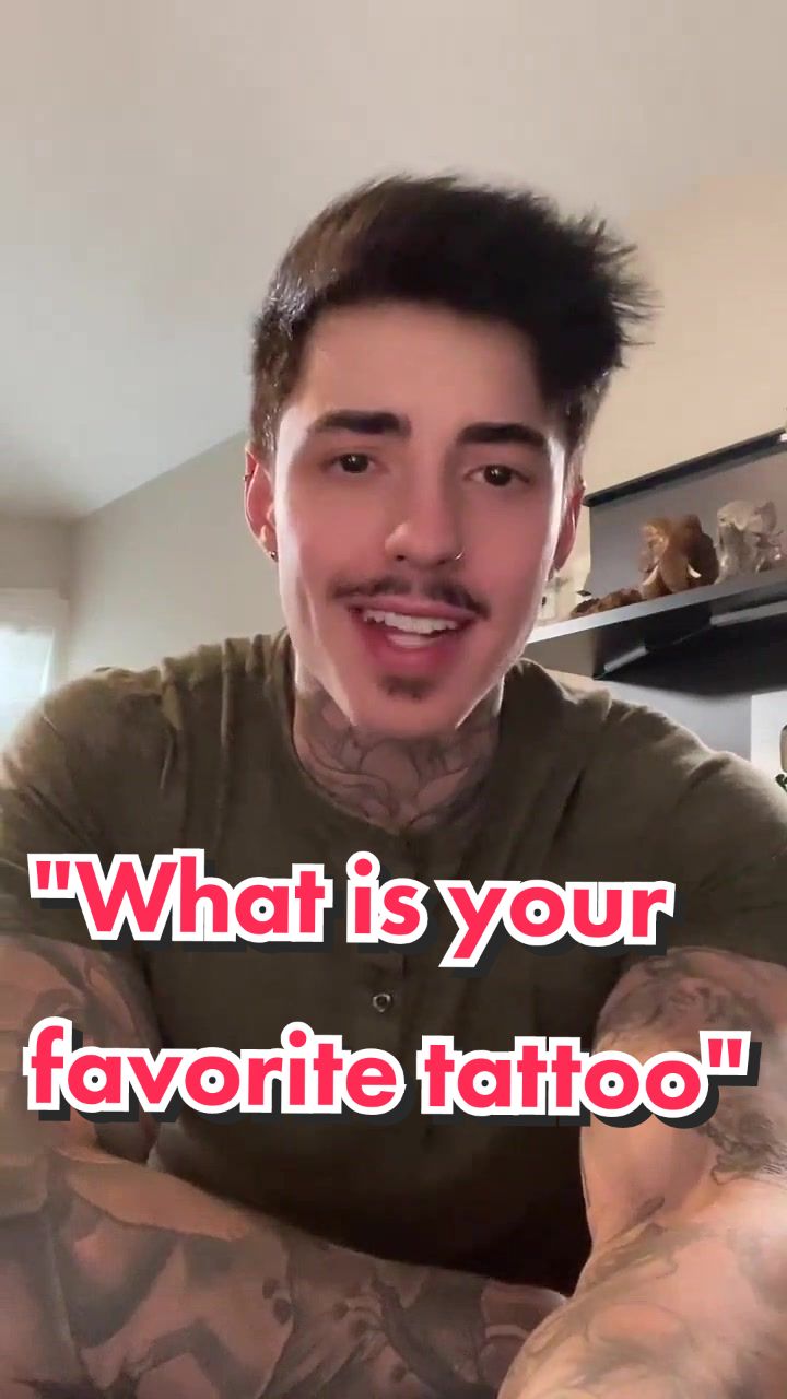 @Jakipz / Jake Andrich