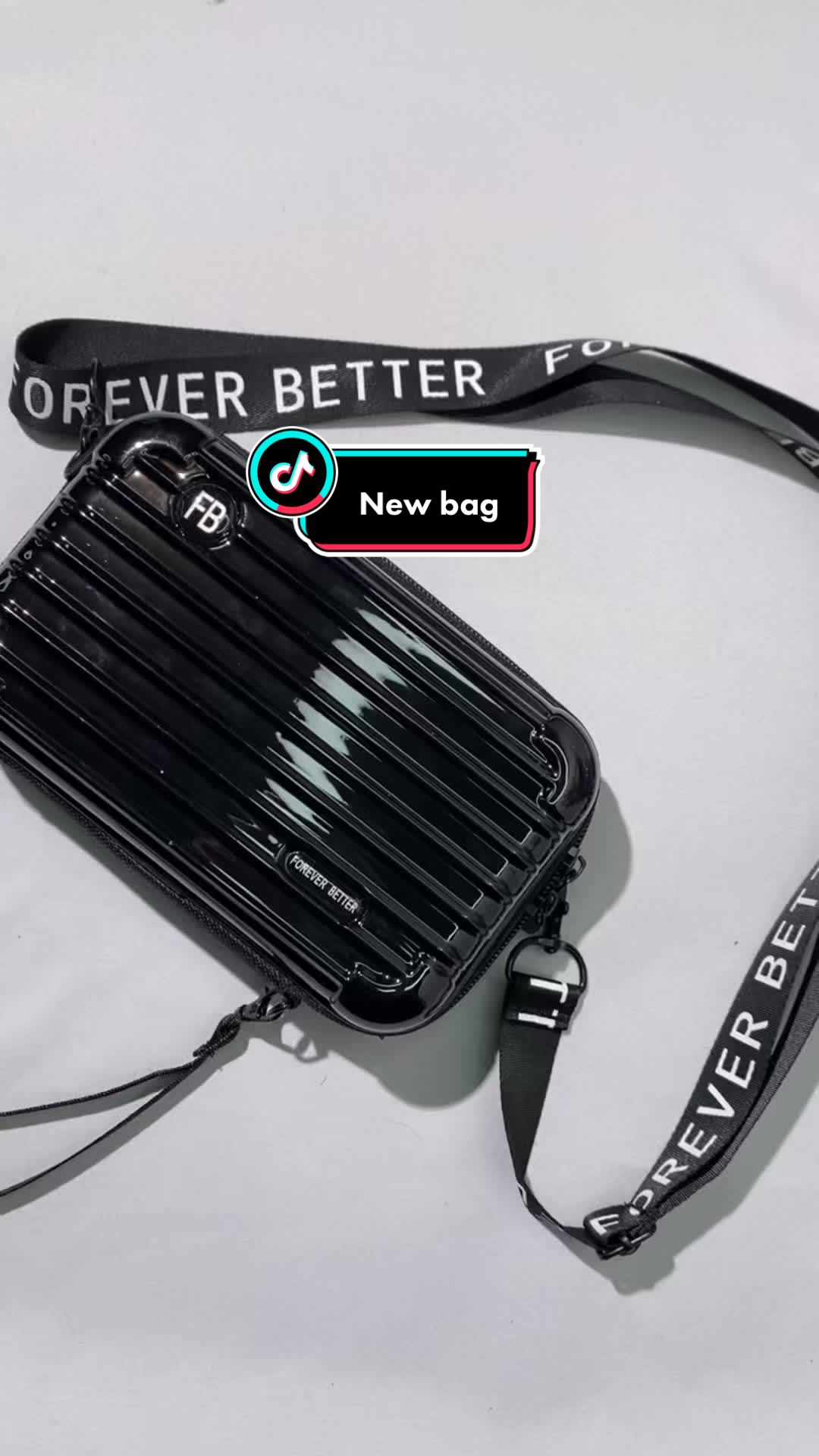 @bagtrend-elipapro