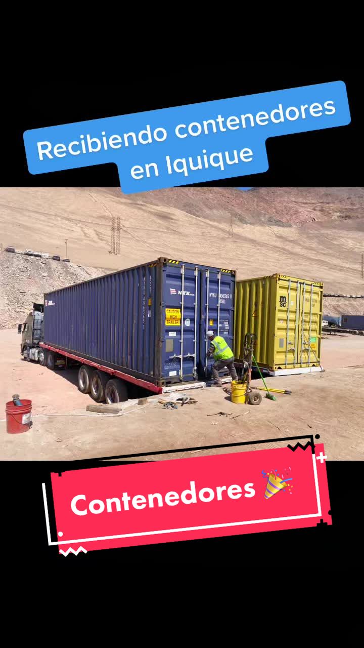@telotraigopy