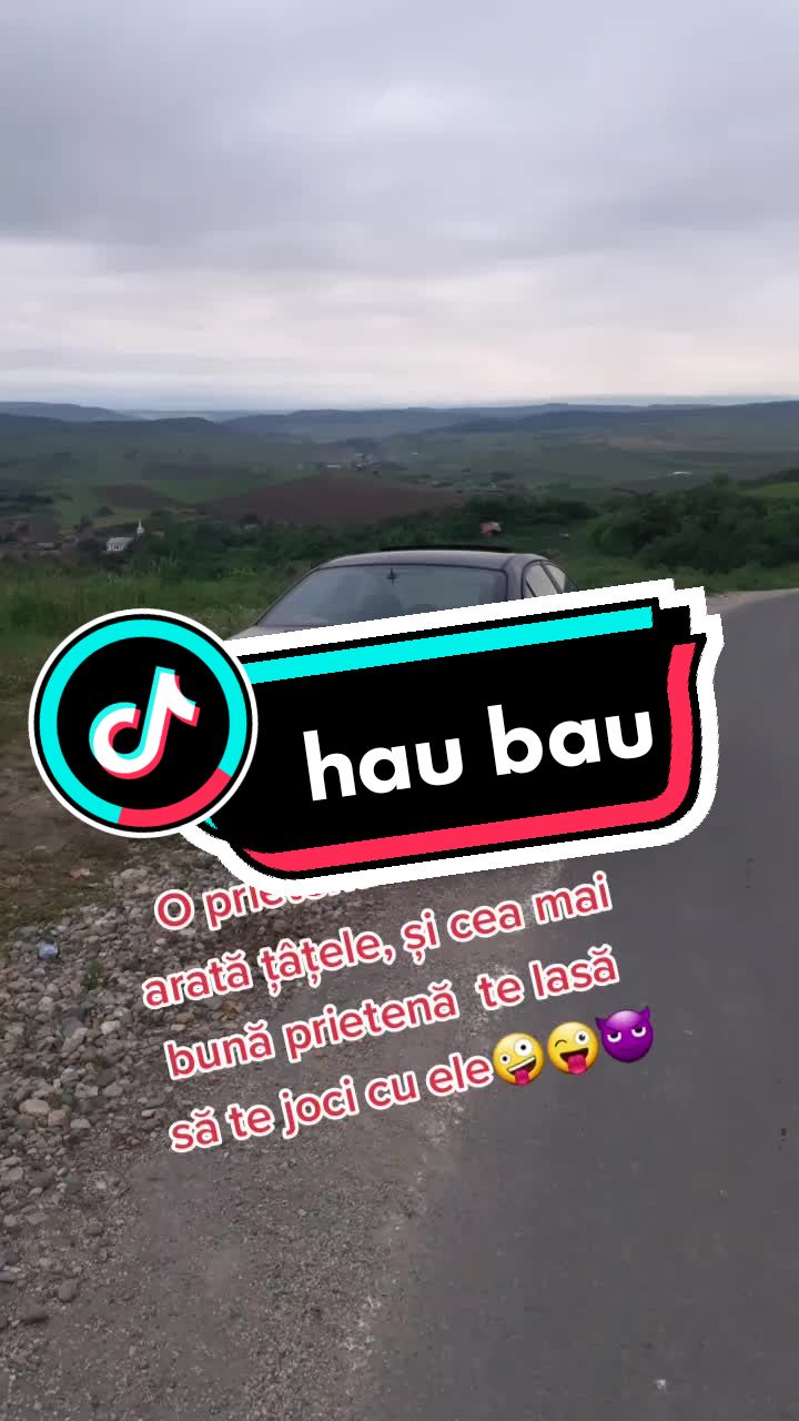 @baiatu.de.la.cluj👑