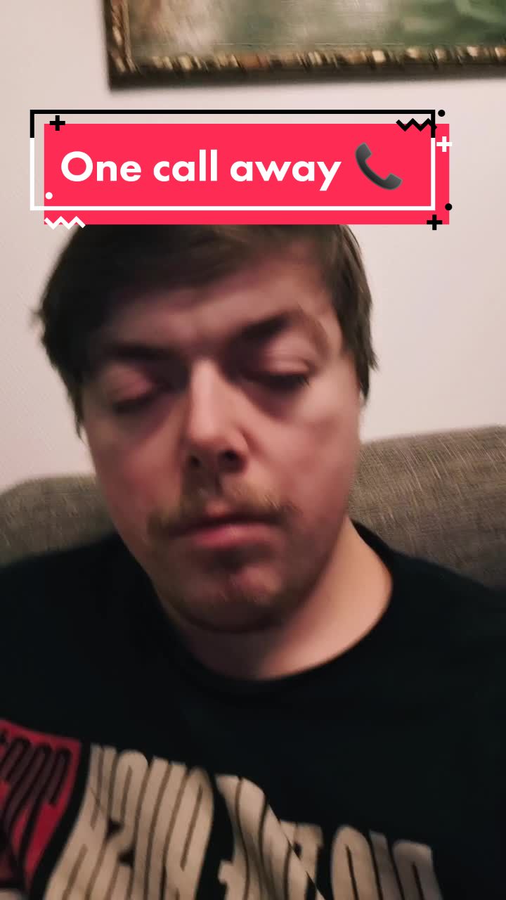 @Boypower94