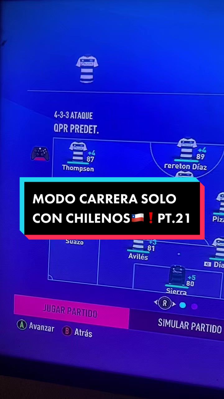 @chikofn