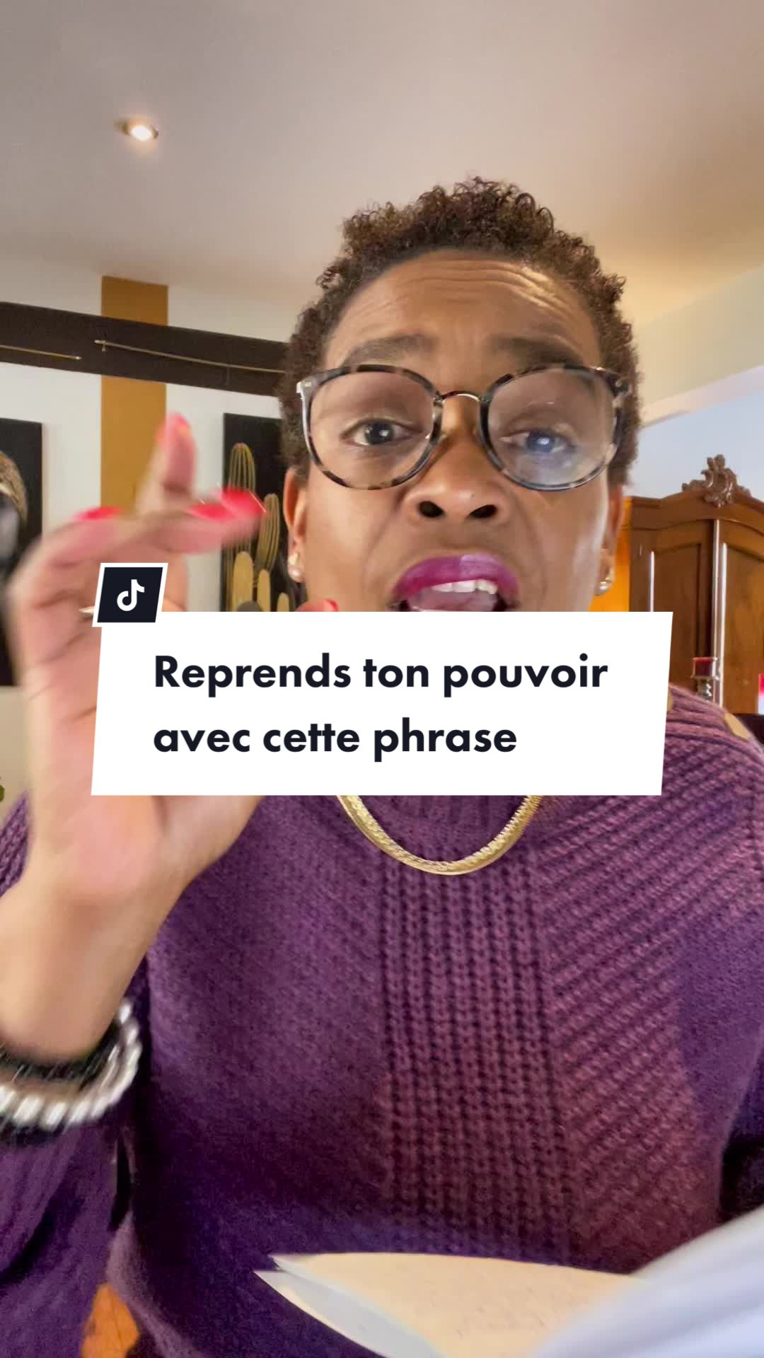 @Regine Coicou