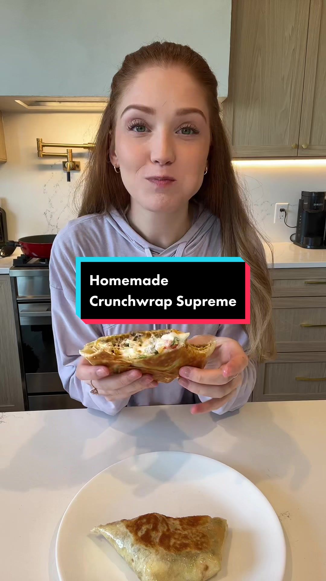 @Alyssa | SAHM
