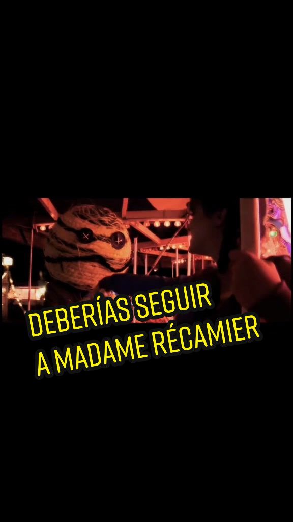 @MúsicaDeTodo