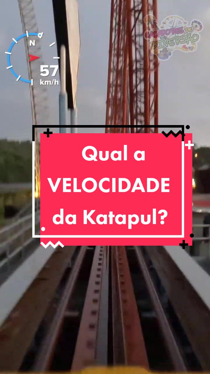 @Ca&ccedil;adores de Divers&atilde;o