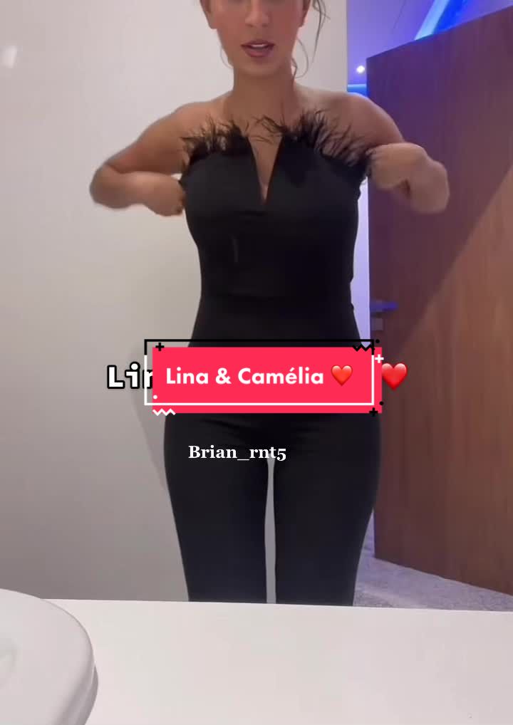 @rb_reddif