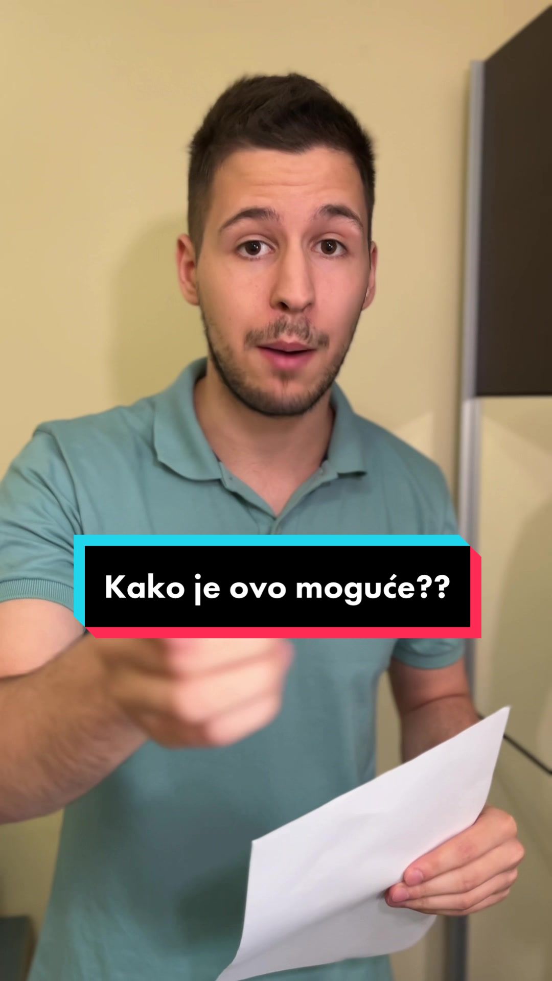 @Knjiga žalbi 💢