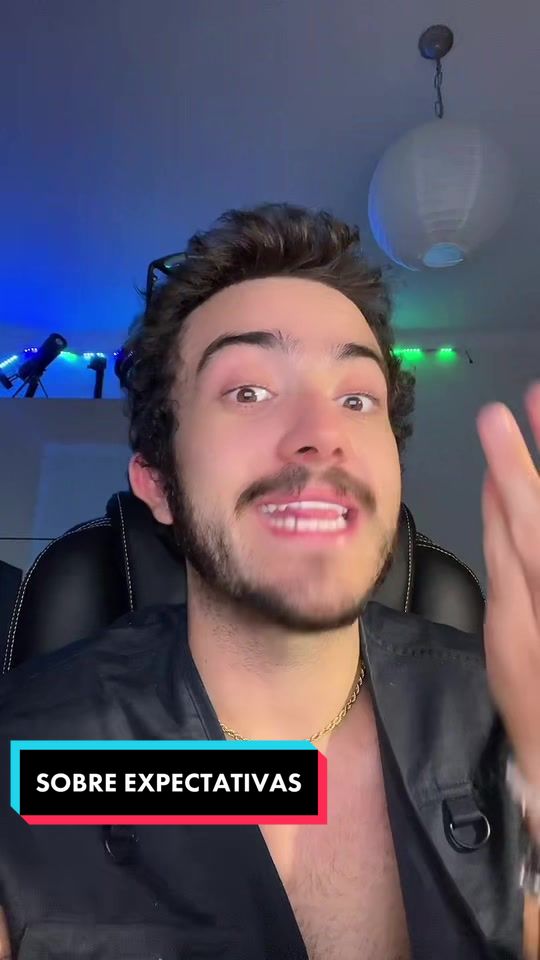 @Dian Vich