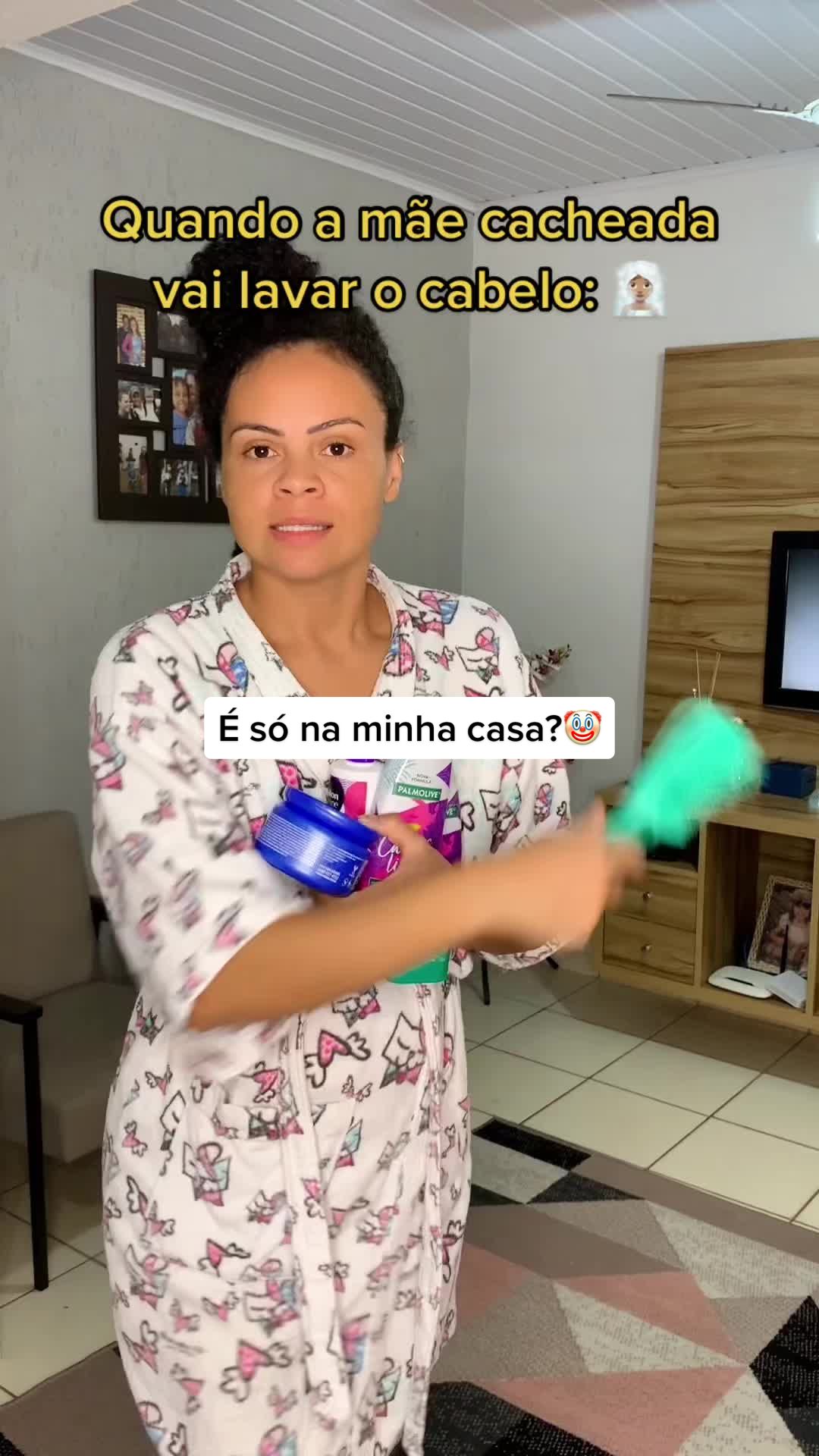 @Josi valensoela