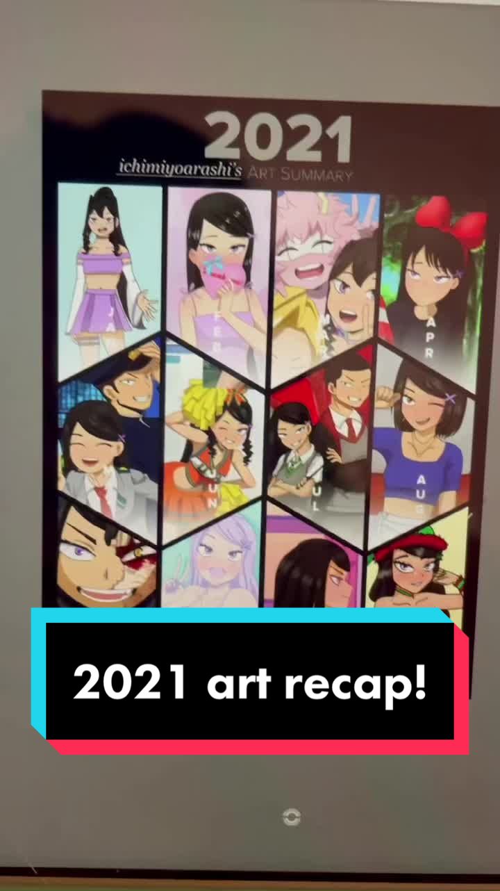 @ichimiyoarashi