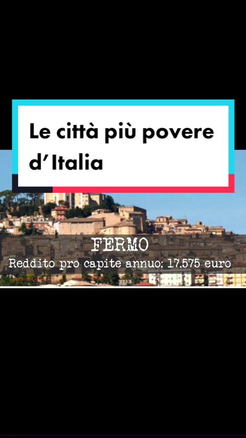 @Marco Tedeschi Lionspeech