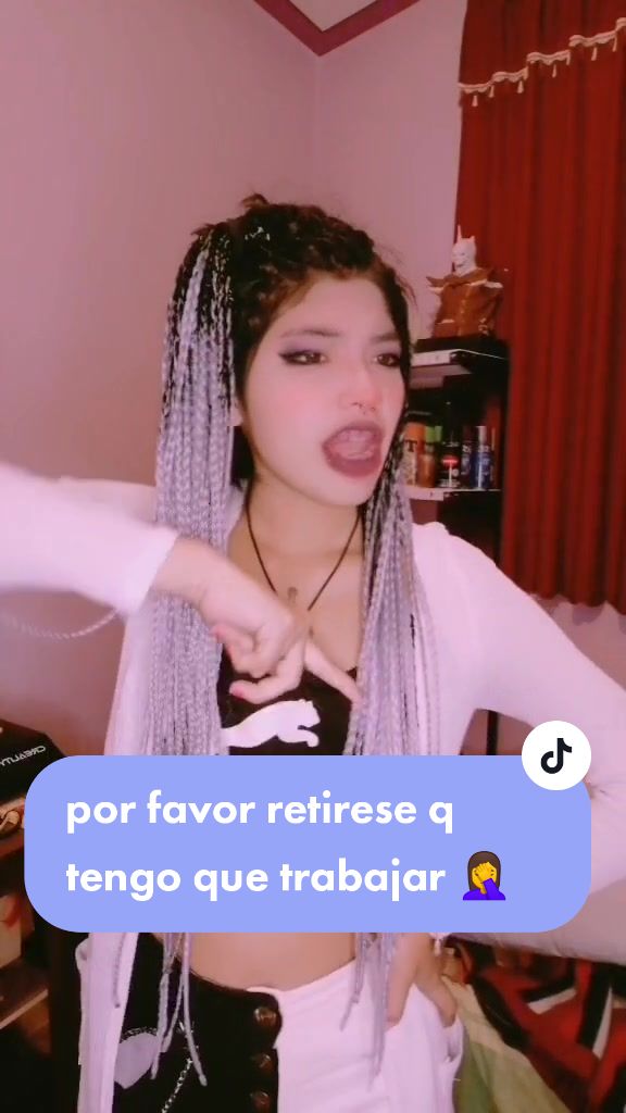 @ShulyCitha_05