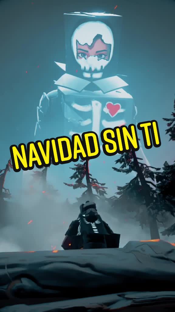 @PanzJr