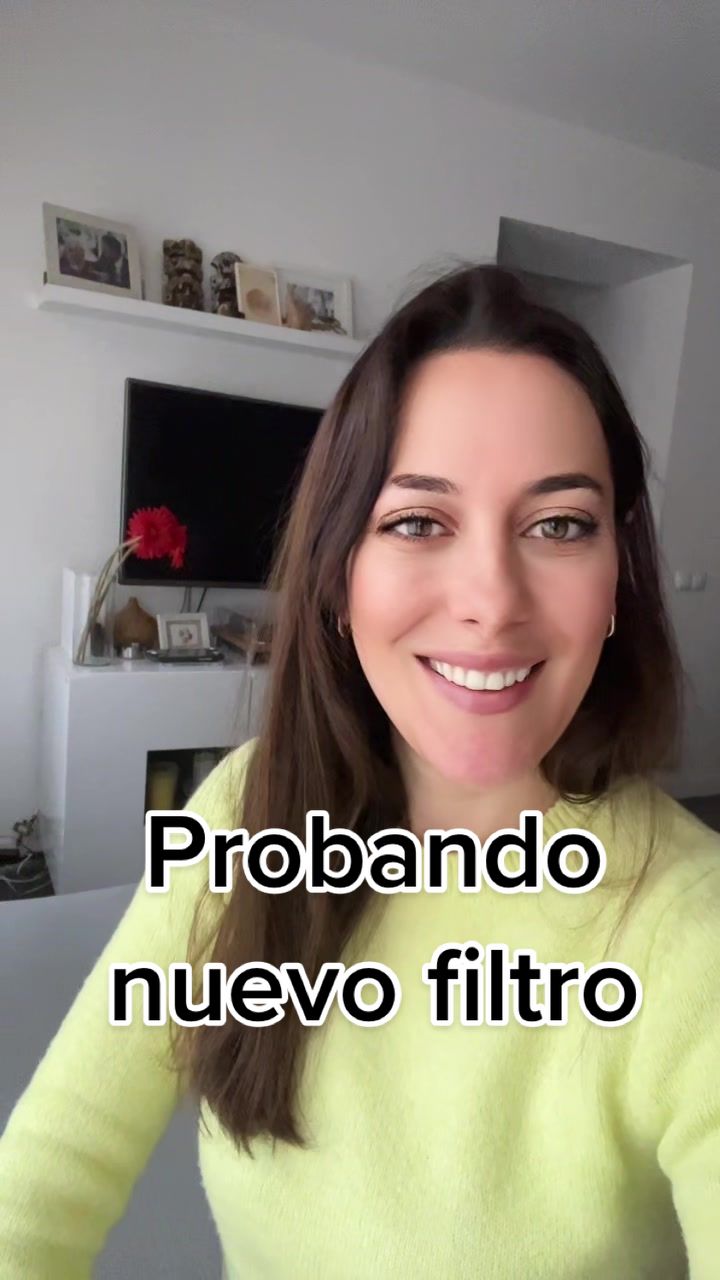 @lidiaporelmundo
