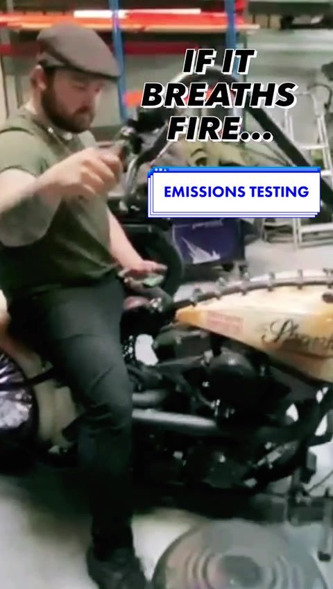 @Public Enemy Customs