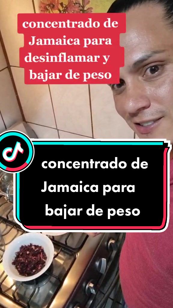 @Juan Silva el gruñon