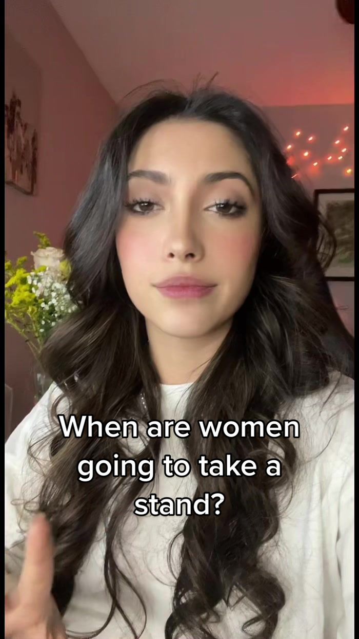 @Giulianna Carlson