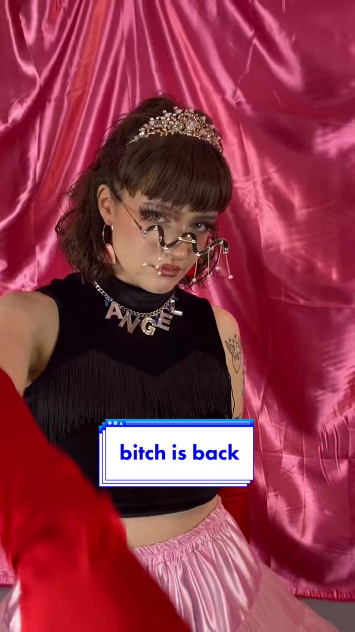 @Plaice