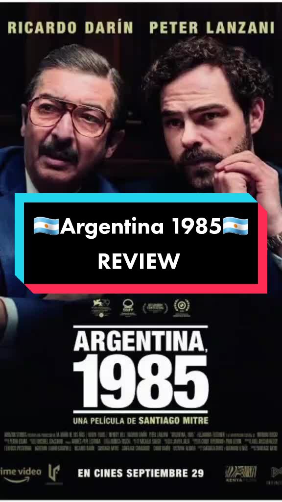 @Axel Patricio Bre&ntilde;a