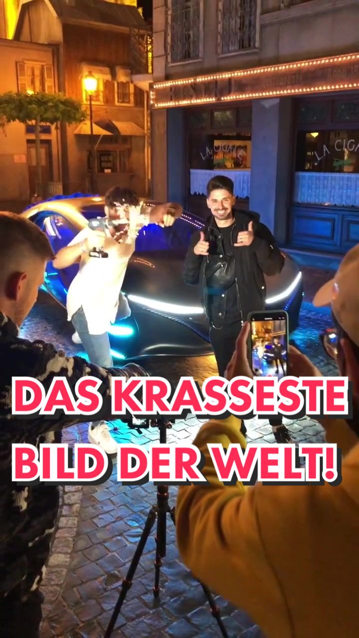 @CREW10