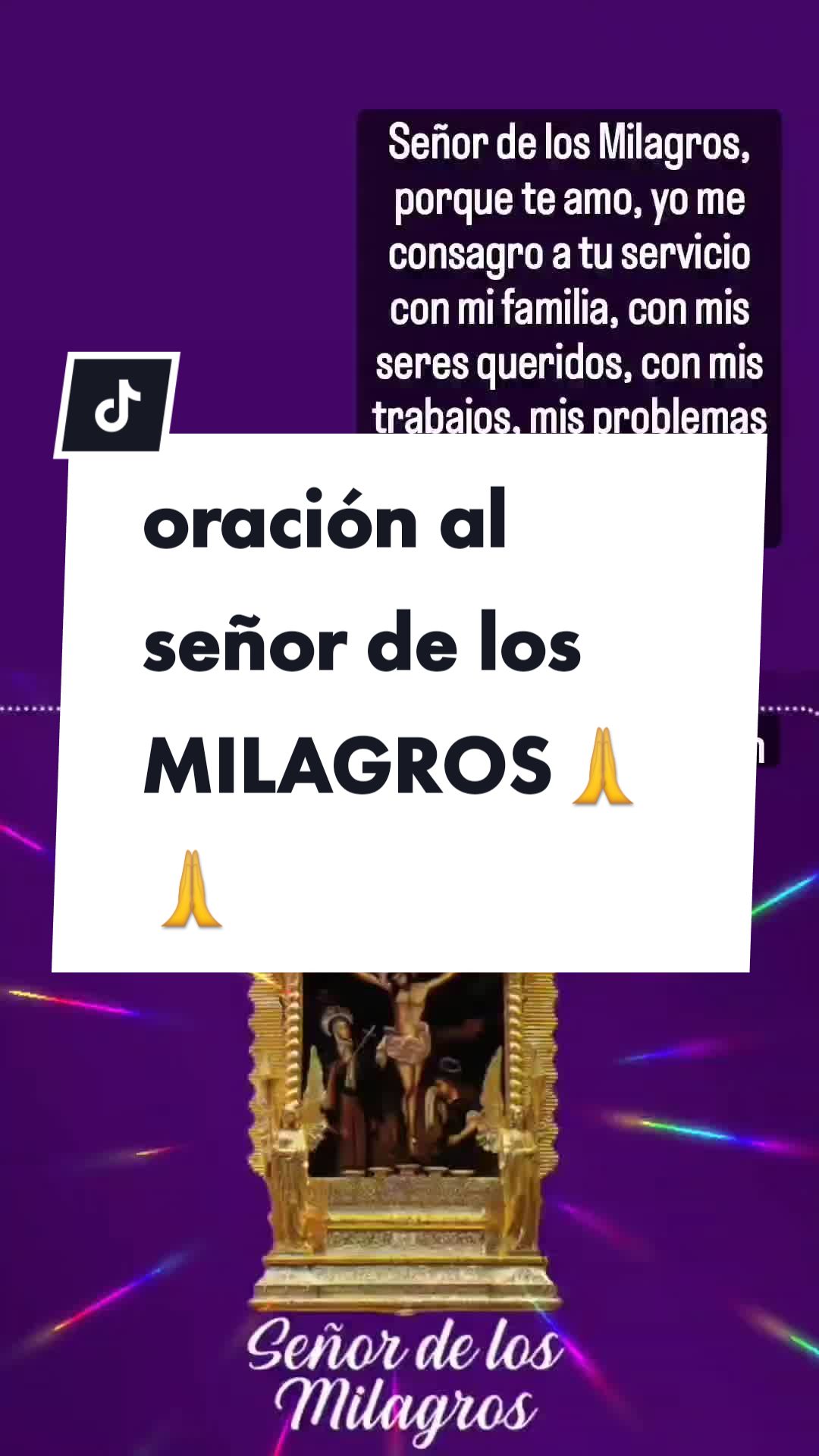 @Monik Delgado🦊