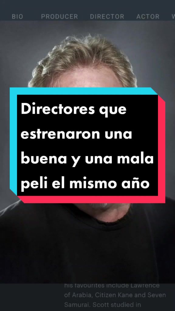 @cinexcusa