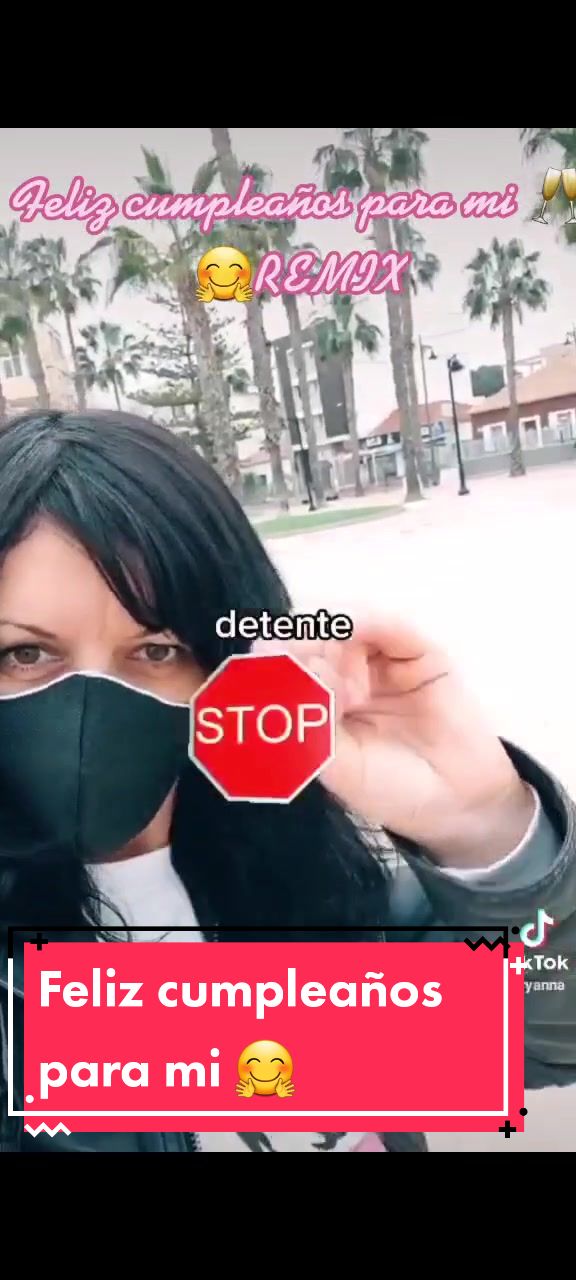 @Anamaria Toncean
