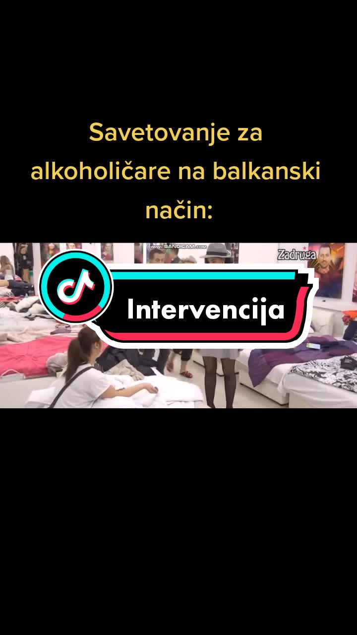 @Knjiga žalbi 💢