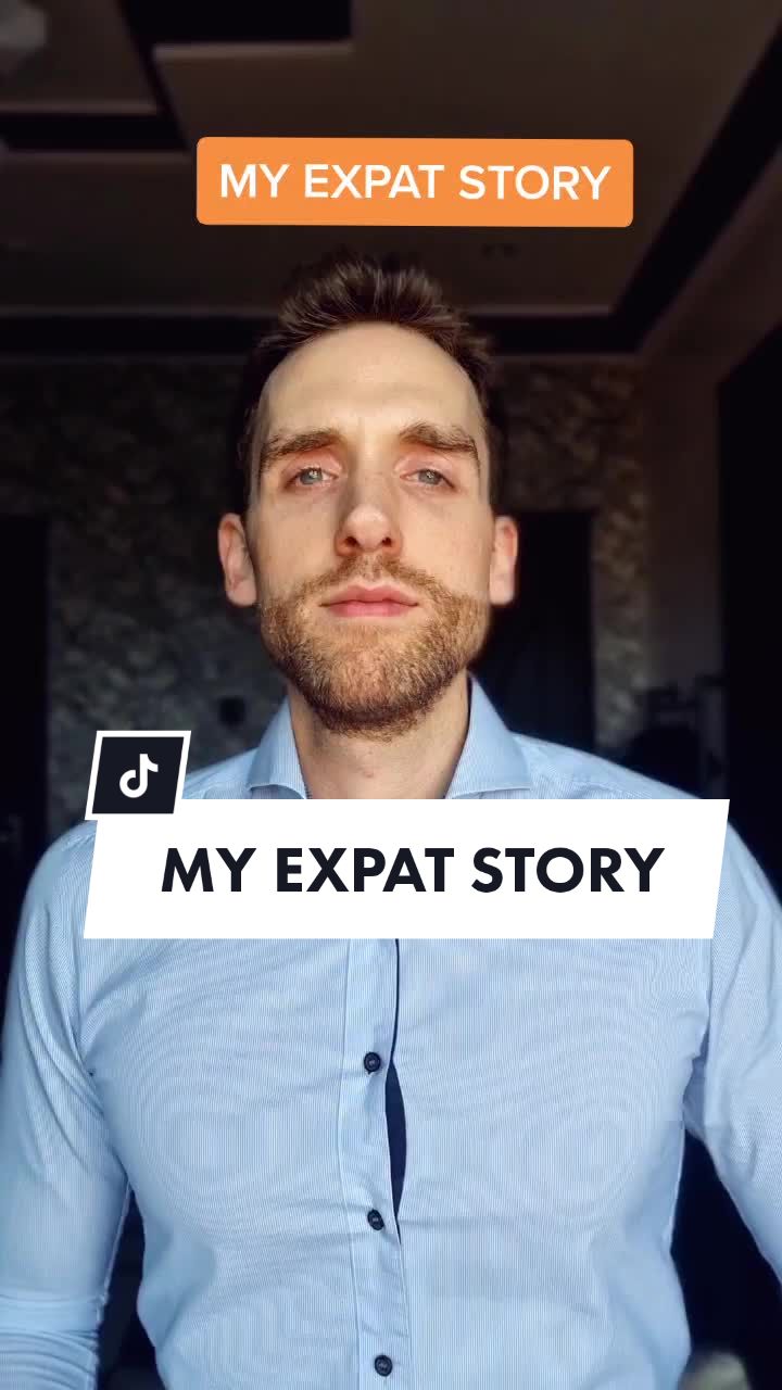 @Expatjournal