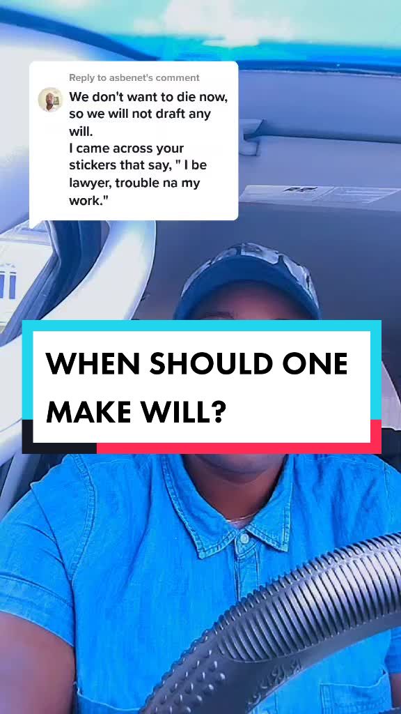 @Ezinne Nana