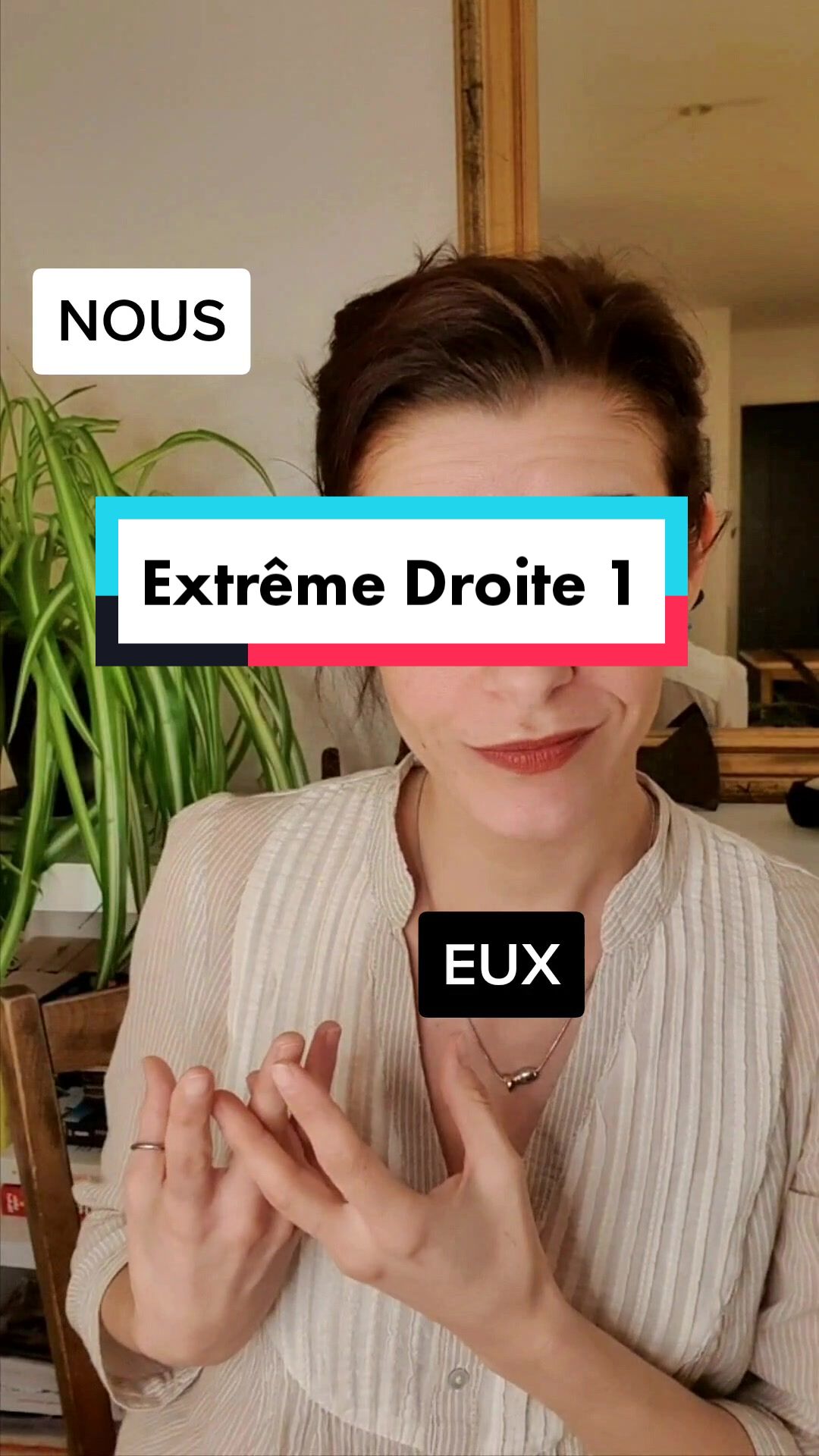 @Solweg