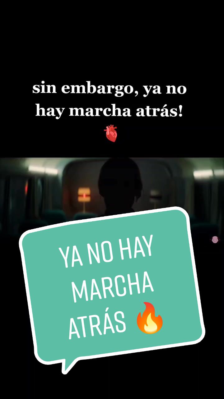 @soyvirtucoach 🌊🫀