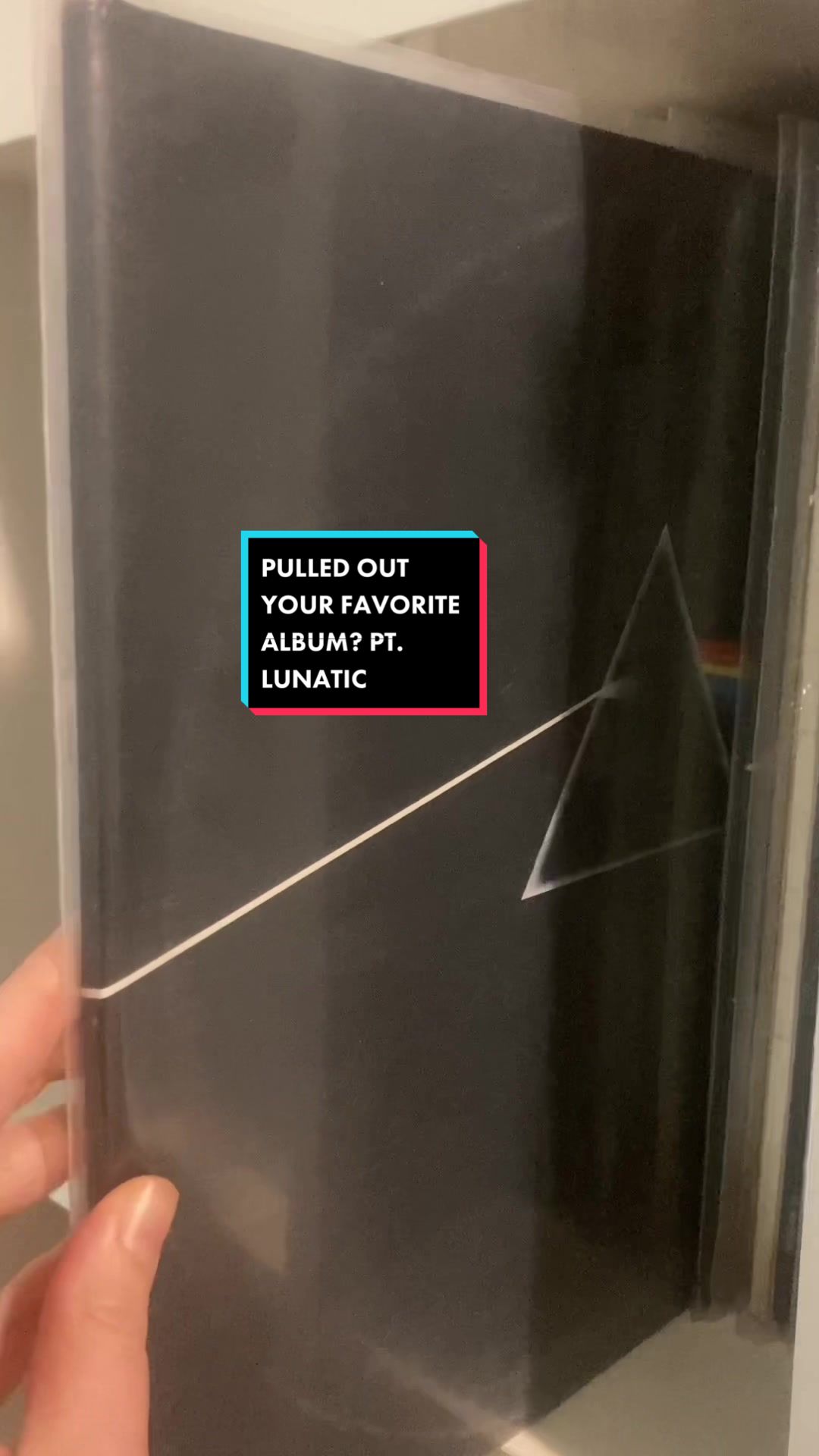@vinylwife