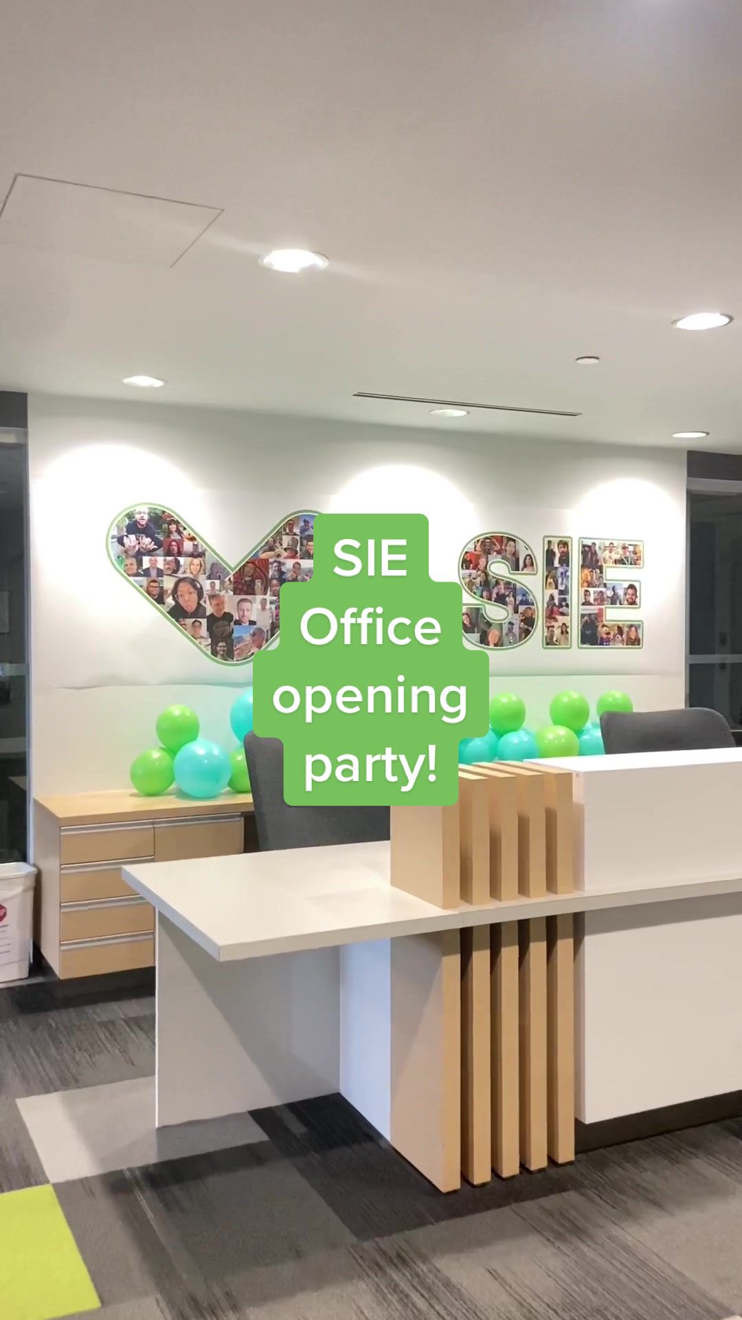 @Sign In Enterprise