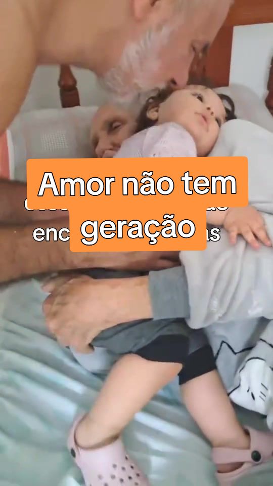 @Elcio da Luz