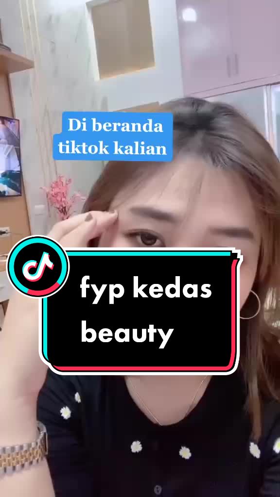 @Selvri.KedasBeauty_