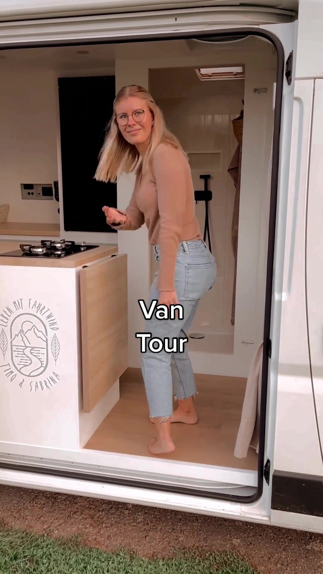 @Sabi&Timo
