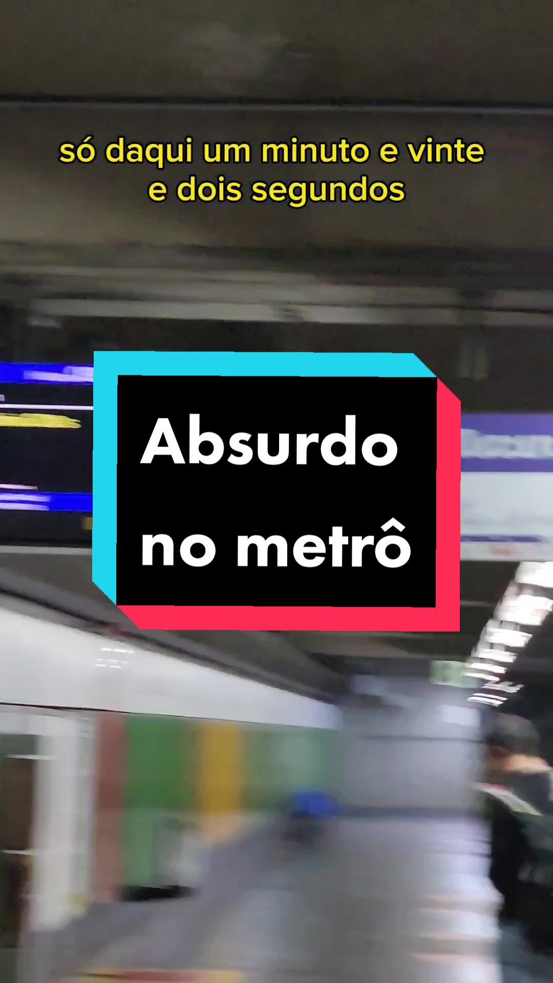 @Pousos e decolagens