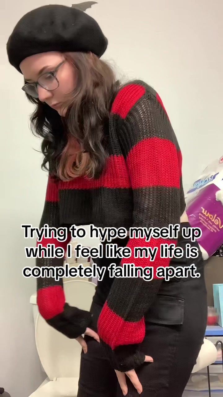 @cASSie 🧿🔮