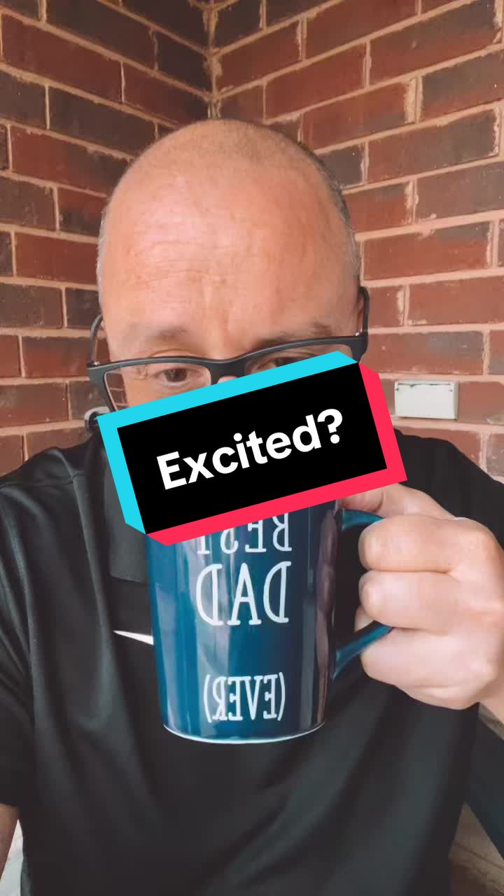 @AndrewC.75