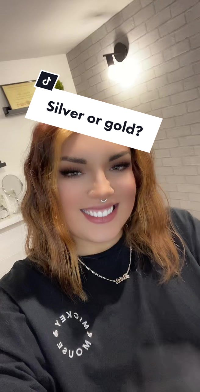 @Piercings by Rachel 🖤