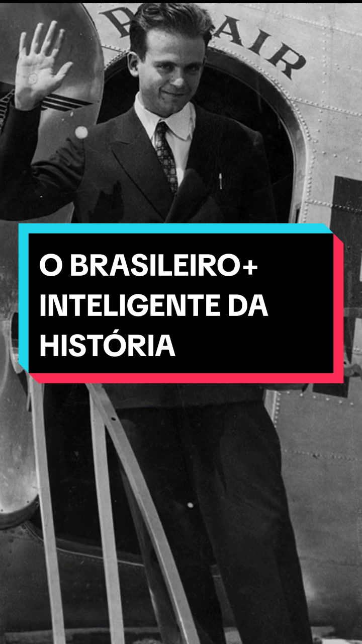 @Mist&eacute;rio ilustrado