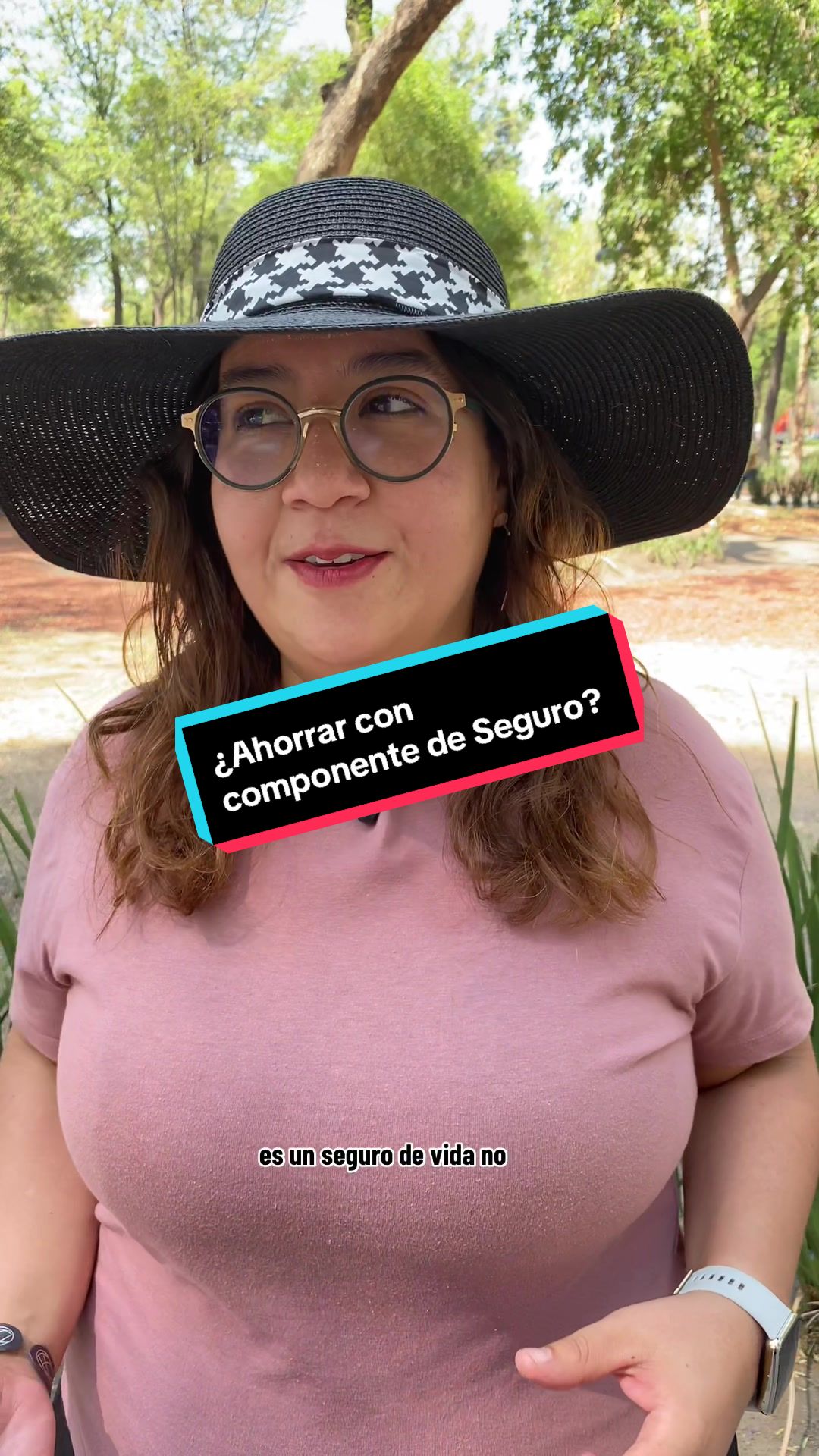 @Cultiva Finanzas