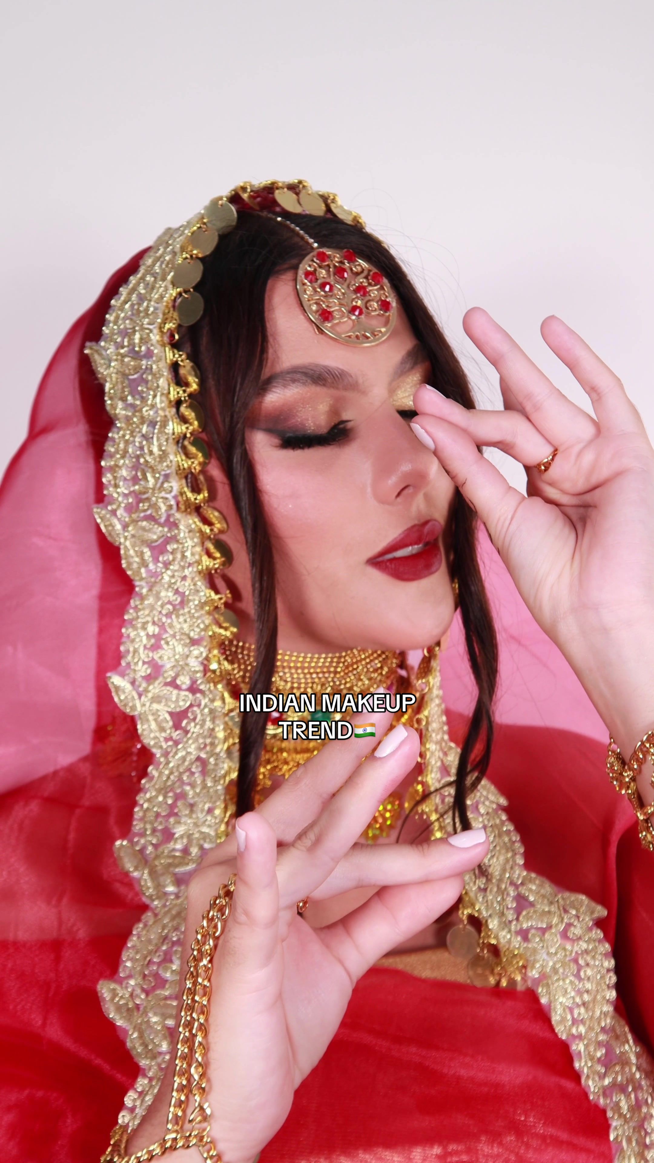 @Luc&iacute;a Tob&oacute;n🧚🏼&zwj;♀️