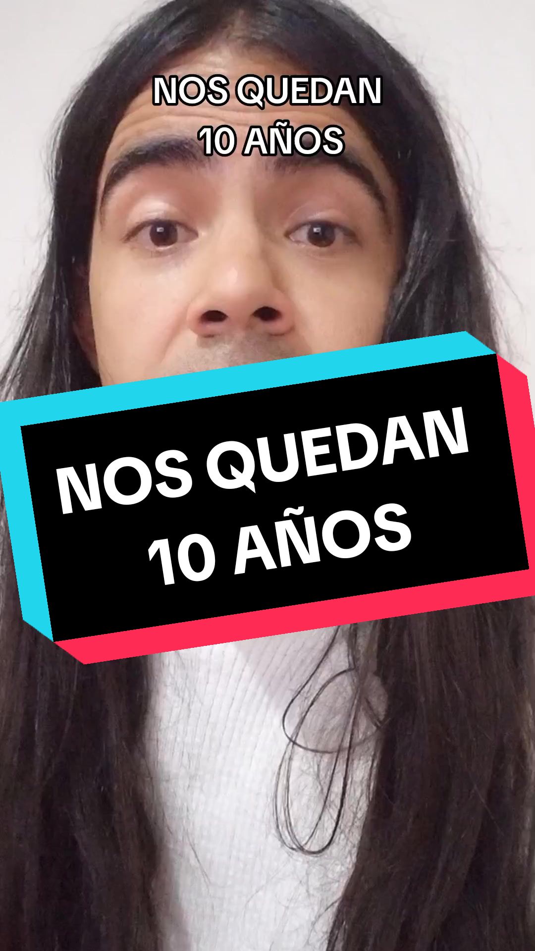 @Joe Croxel