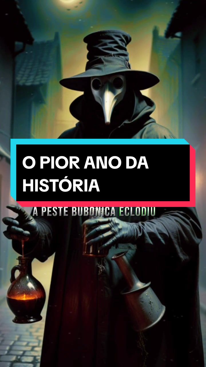 @Mist&eacute;rio ilustrado