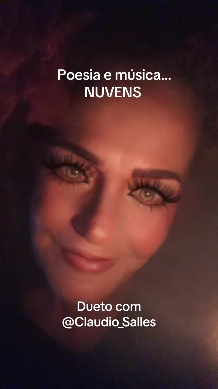 @ESCRITORAGIOVANNA 📕🎼