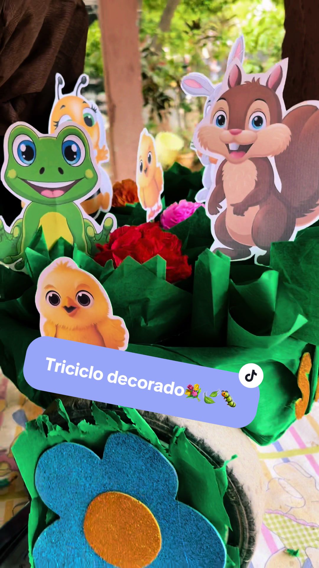 @Piñatas Chacha🪅