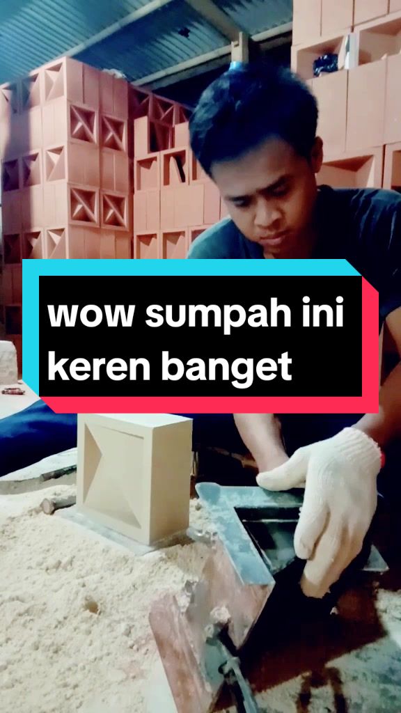 @Apip Sandrianz
